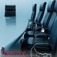 Executive Corporate Services image 14